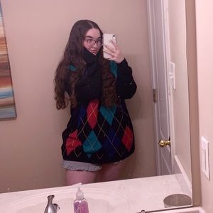 Meet your Posher, Sydney